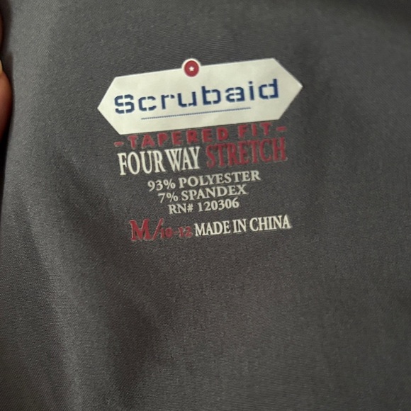 Gray Women's Camisole Top - Picture 4 of 6